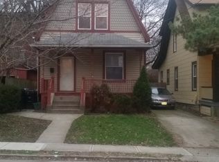 4450 Station Ave, Cincinnati, OH 45232
