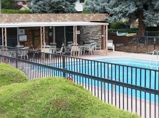 5901 Barge St APT 5, Yakima, WA 98908