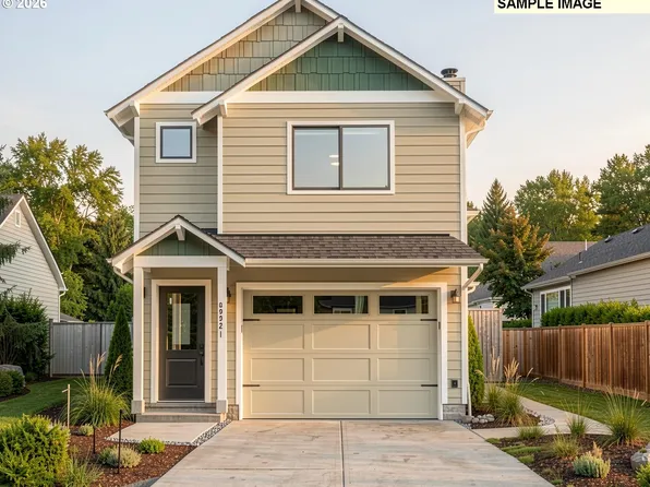 519 SW 22nd St, Battleground, WA 98604