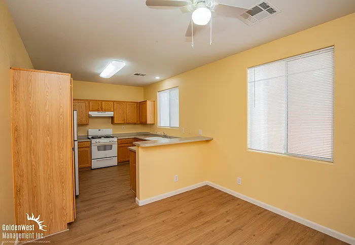 7769 Hampton Willows Ln — Photo 6