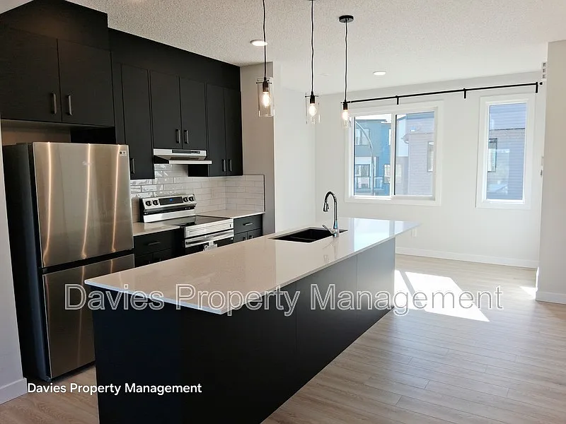 Desrochers — Photo 4