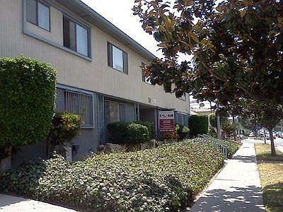 2nd image of 752 S Wilton Pl APT 6