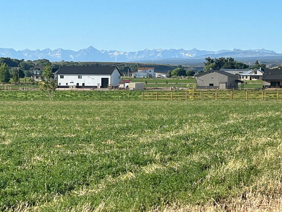 1st image of LOT 10 Jefferson Rd