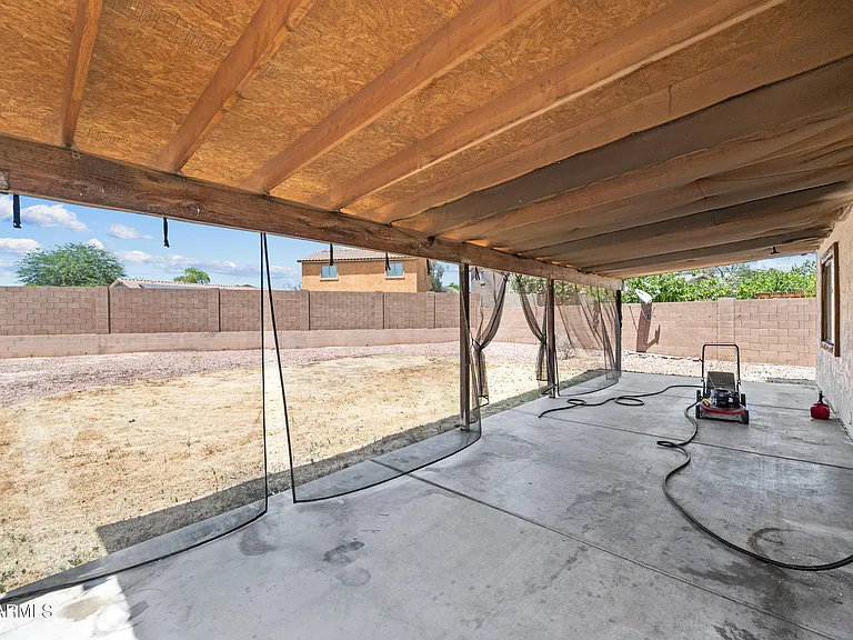 7940 W Florence Ave — Photo 25