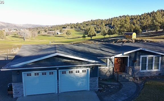 2nd image of 27637 La Costa Rd