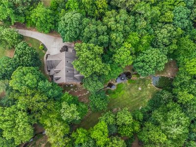 8300 Trottington Rd, Stokesdale, NC, 27357