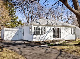 120 Howard Rd, Rochester, NY 14606