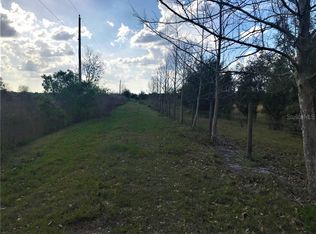 14630 Angus Rd, Polk City, FL 33868