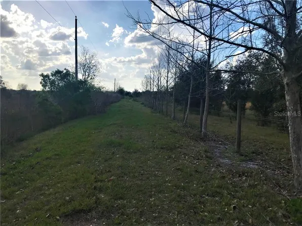 14630 Angus Rd, Polk City, FL 33868
