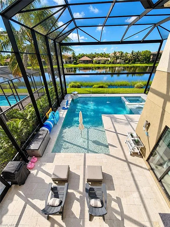 6 bed, 5.0 bath, 4030 sqft, $20,000 — Photo 1