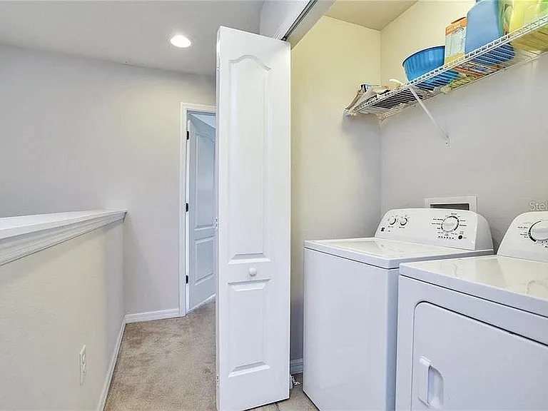 10958 Verawood Dr — Photo 16