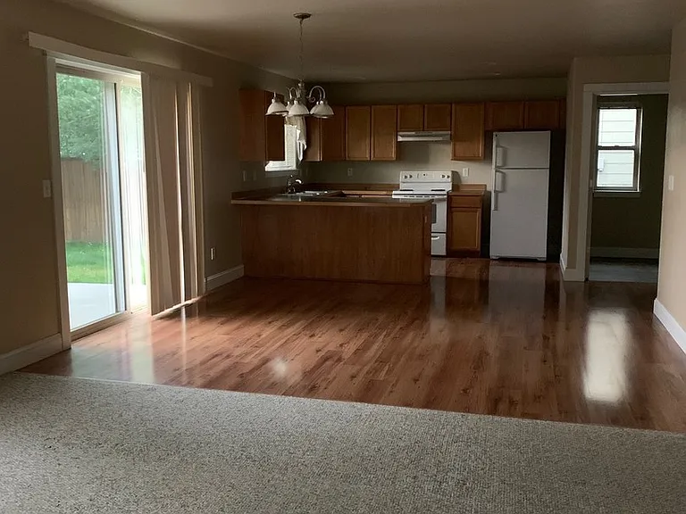 2729 Allison Ct — Photo 1