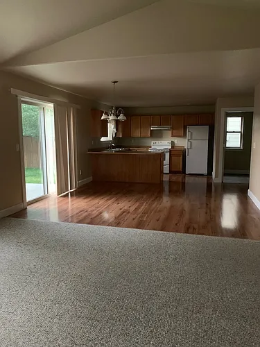 2729 Allison Ct Photo 1