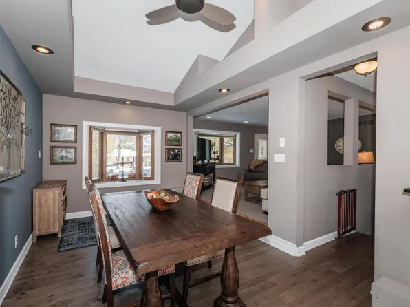 1401 S West Brooke Pkwy, New Berlin, WI 53146