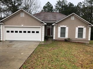 6976 Stable Dr, Columbus, GA 31909
