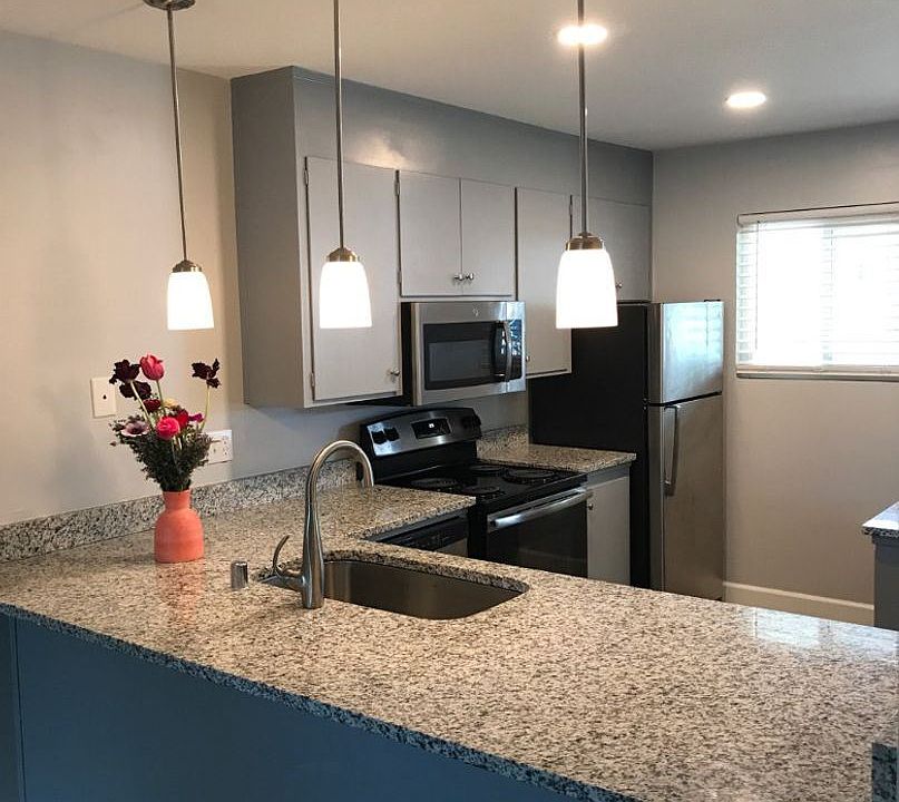 1st image of 745 F St #7618463