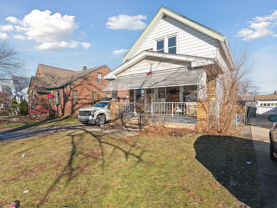 1st image of 1702 Tuxedo Ave