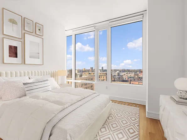 245 West 99th Street image 8 of 20