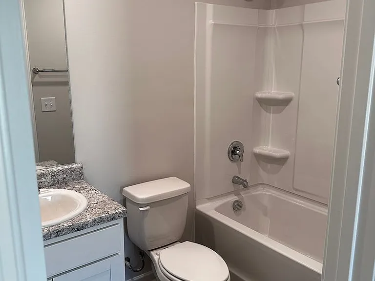 70 Cypress Ct — Photo 9