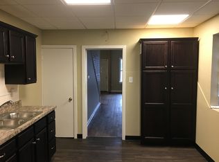 408 John St, Lancaster, PA 17602