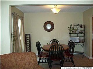 4th image of 2745 Brachton Cv W