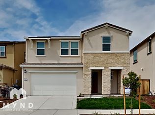 3567 Damora Ave, Sacramento, CA 95835