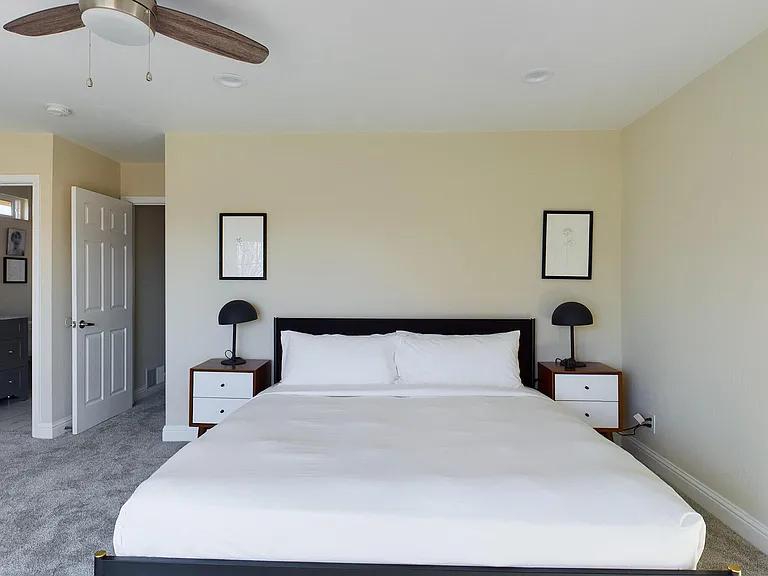 4841 Cheryl Ct — Photo 12