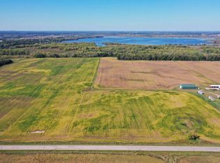 County Road H Multiple, Fremont, WI 54940