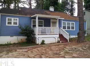 1359 Avon Ave SW, Atlanta, GA