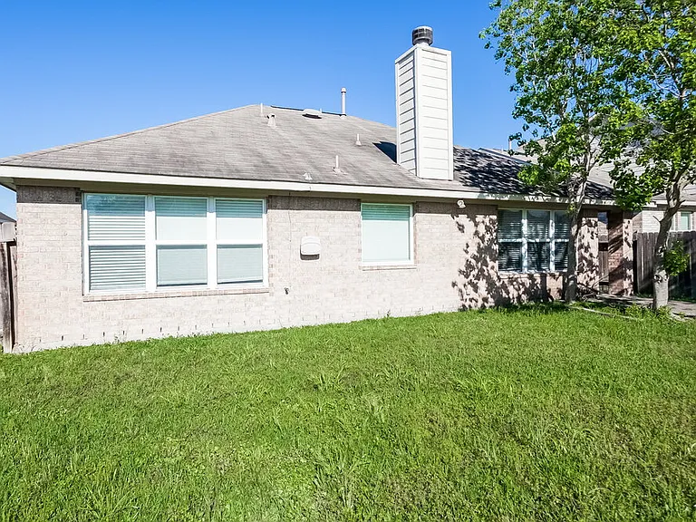 12534 Blinnwood Ln — Photo 17