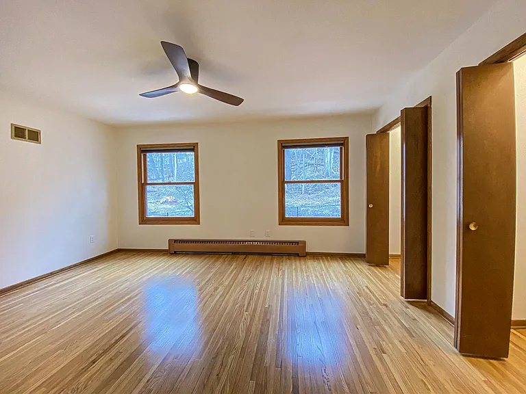 2131 Valkyrie Ct NW — Photo 22