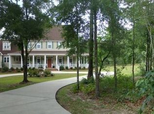 143 49 Timber Ridge Dr, Loxley, AL 36551