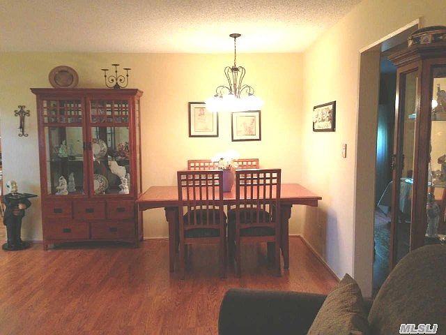 1st image of 2134 202nd St