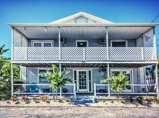 134 86th Ter, Treasure Island, FL 33706