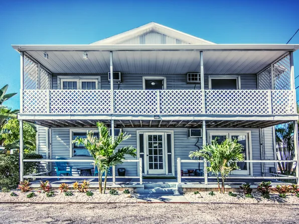 134 86th Ter, Treasure Island, FL 33706