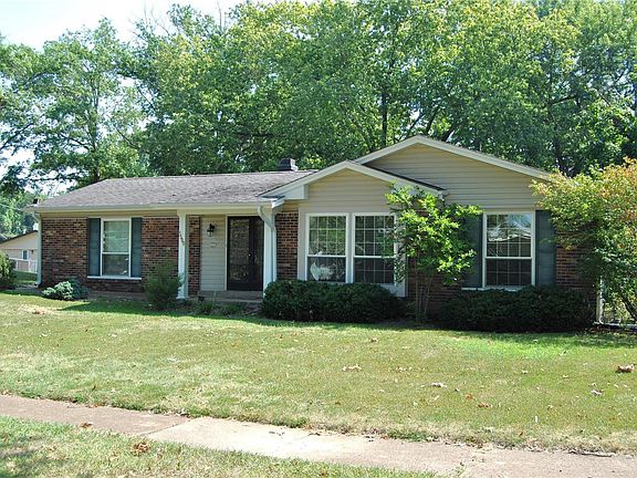 2nd image of 5600 Wieland Dr