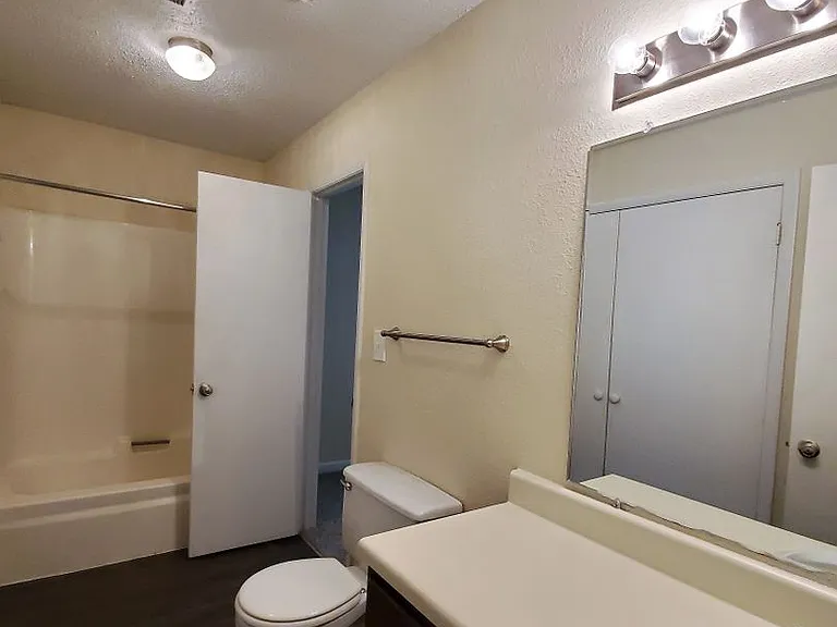 Reserve at Fairway Hills — Photo 39