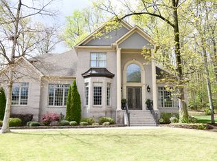 113 Hidden Springs Ct, Madison, AL 35758