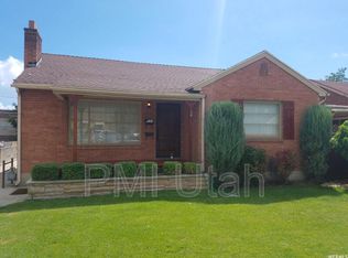 780 E 620 N, Provo, UT 84606