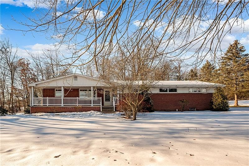 349 Marwood Rd, Cabot, PA 16023 Zillow