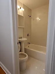 Rented by Guidance Realty Corp.