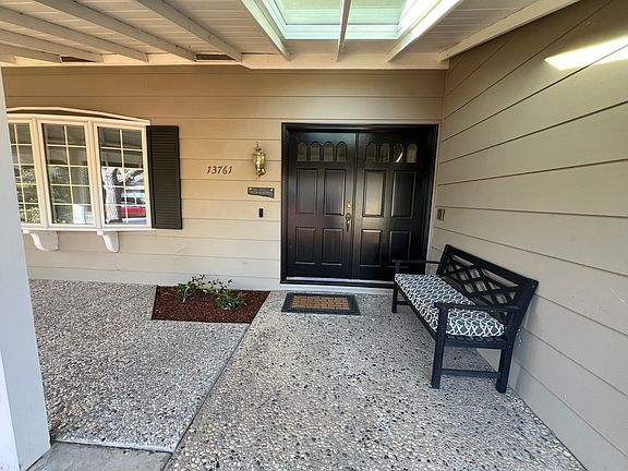 2nd image of 13761 Lexington Ct