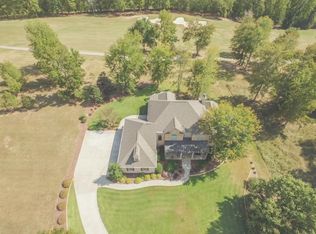 509 John Foxs Run, North Augusta, SC 29860