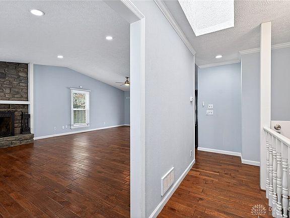 5th image of 1829 Doral Dr