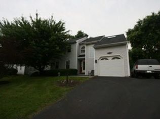 792 Brian Way, Lansdale, PA 19446