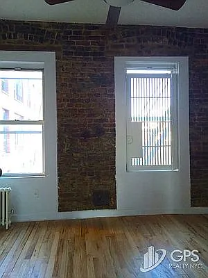 Rented by GPS Realty NYC | media 12