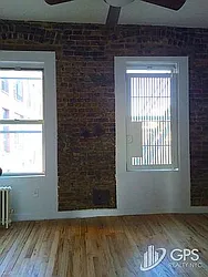 Rented by GPS Realty NYC