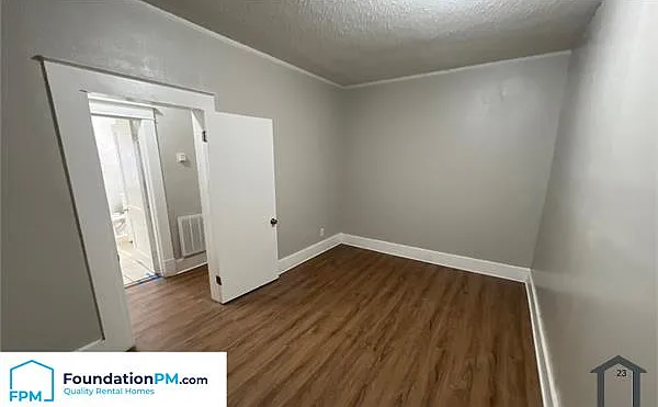 699 Chelsea Ave — Photo 13