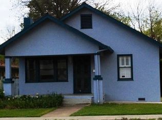 212 Stevenson St, Vacaville, CA 95688
