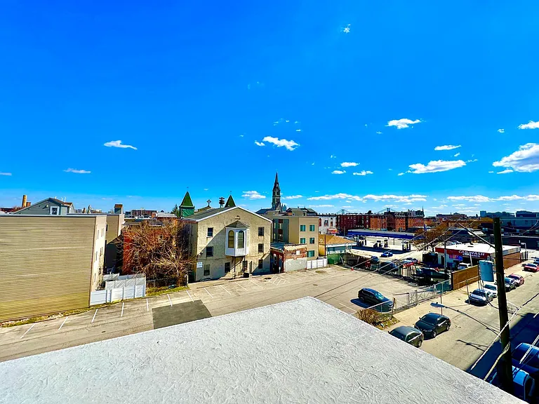 1230 N Marshall St #O3R — Photo 19